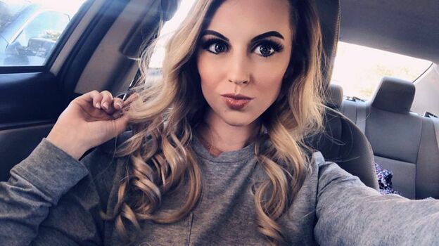 Emilee Atchley