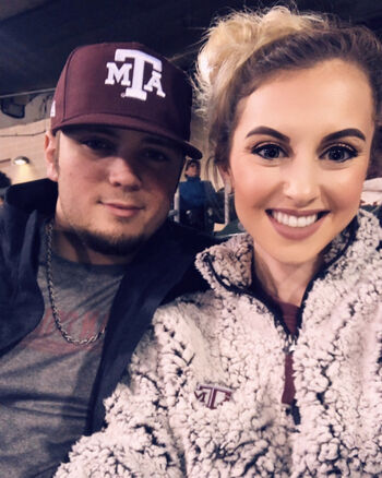 Emilee Atchley