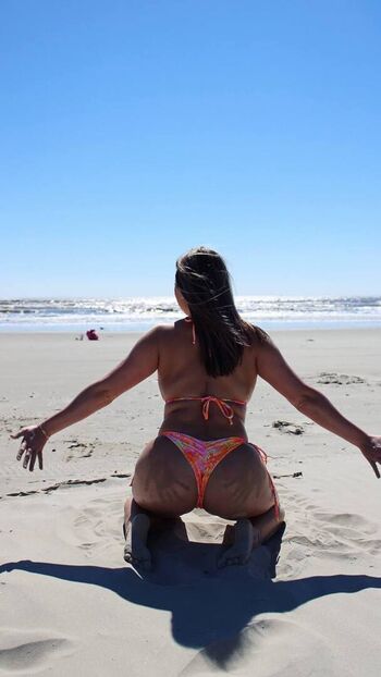 Emilee Atchley