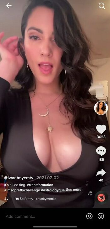 Emilee Fitzpatrick