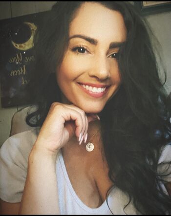 Emilee Fitzpatrick