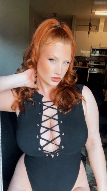 Emilee Rae
