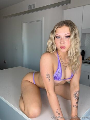 emileexo