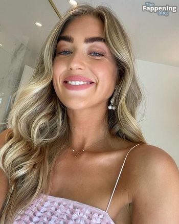 Emili Sindlev