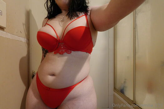 emilia_123
