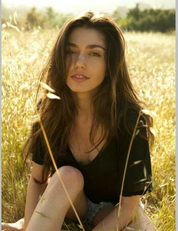 Emilia Ares
