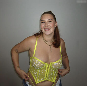 Emilia Baumgart