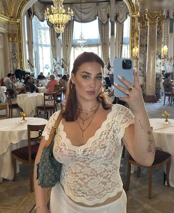 Emilia Baumgart