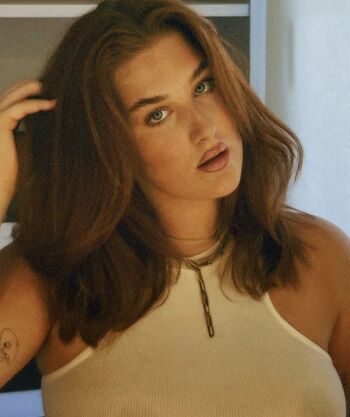 Emilia Baumgart