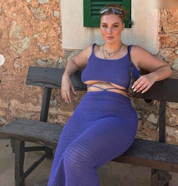 Emilia Baumgart