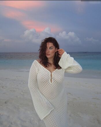 Emilia Baumgart