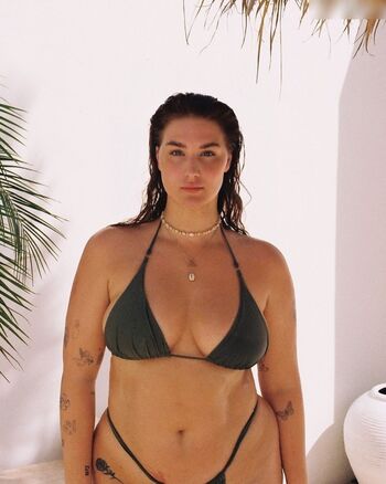 Emilia Baumgart