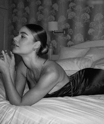 Emilia Bte