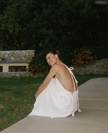 Emilia Bte