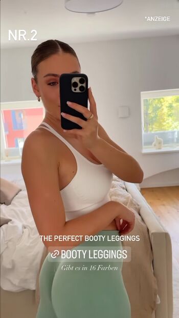 Emilia Bte