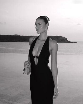 Emilia Bte