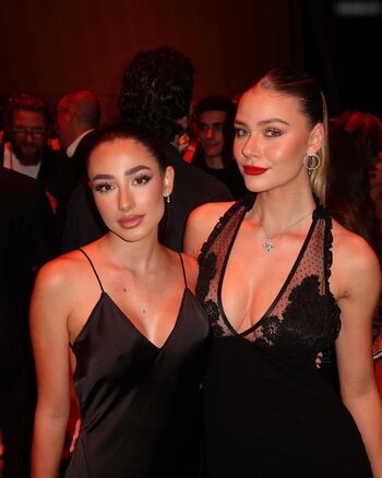 Emilia Bte