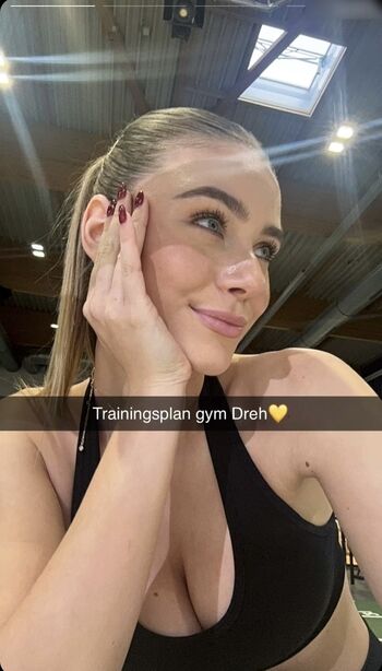 Emilia Bte