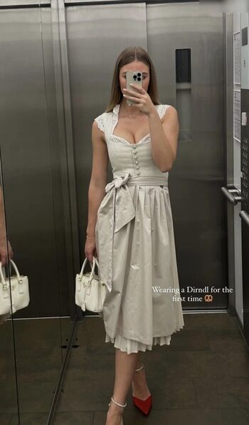 Emilia Bte
