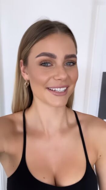 Emilia Bte