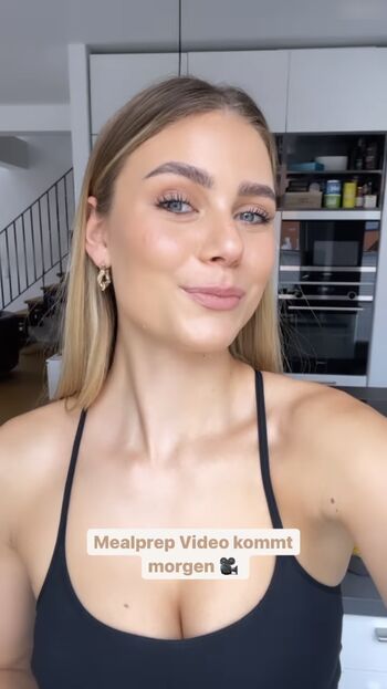 Emilia Bte