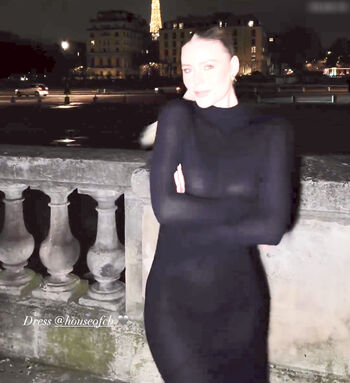 Emilia Bte