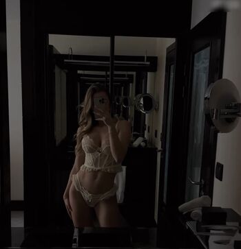 Emilia Bte