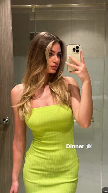 Emilia Bte