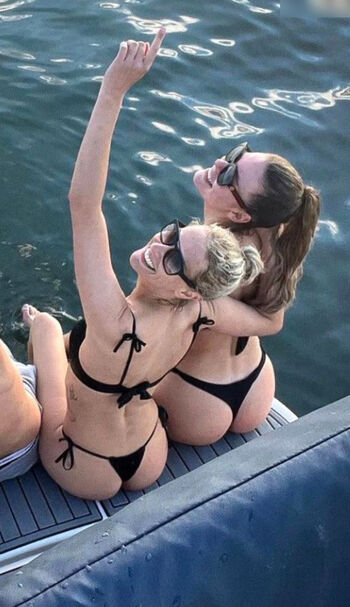 Emilia Bte