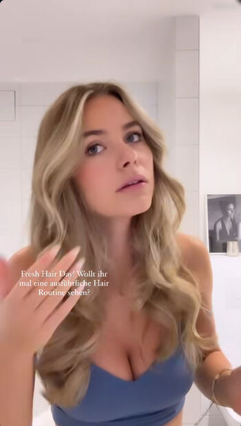 Emilia Bte