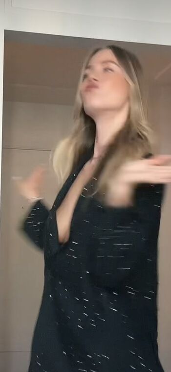 Emilia Bte