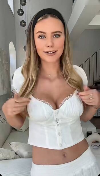 Emilia Bte