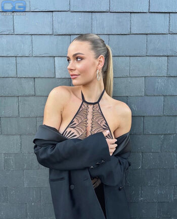 Emilia Bte