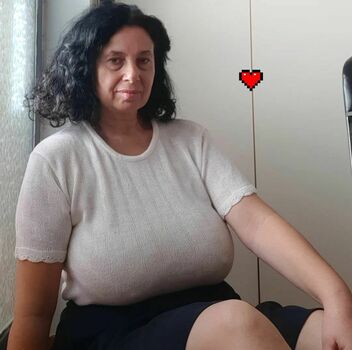 Emilia Di Giovanni