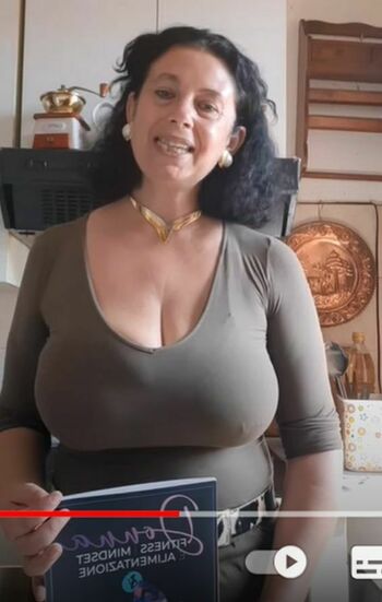 Emilia Di Giovanni