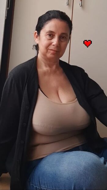 Emilia Di Giovanni