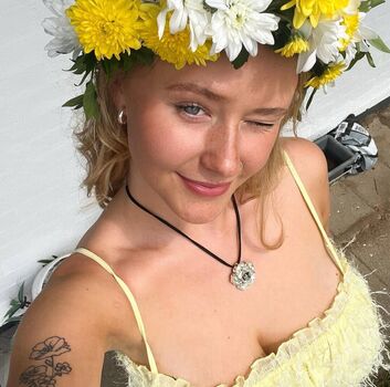 Emilia Gullander