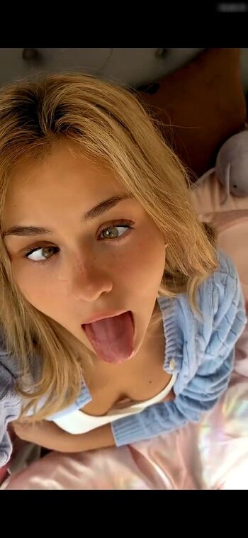 Emilia Laurent