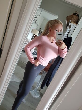 Emilia Linden