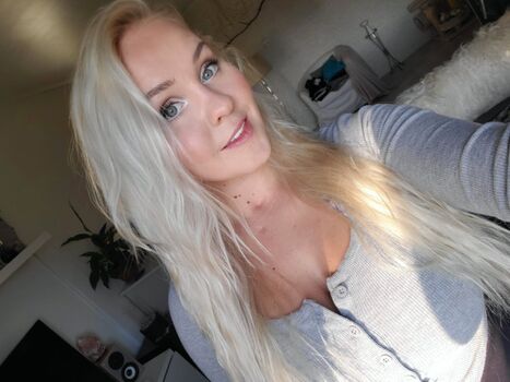 Emilia Linden