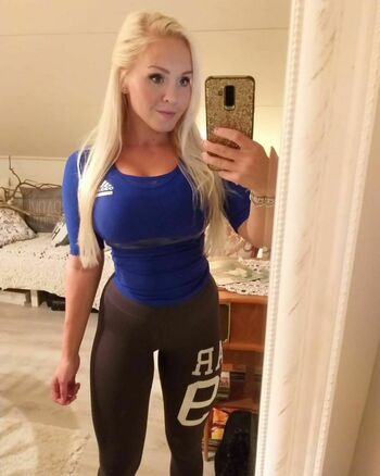 Emilia Linden