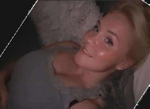 Emilia Linden
