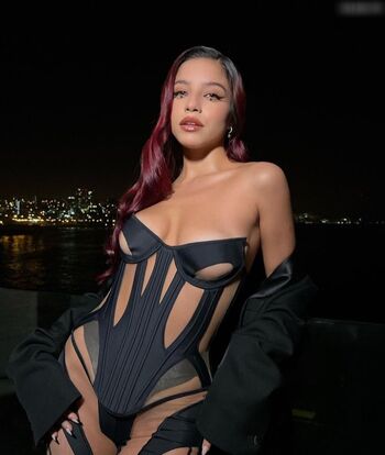 Emilia Mernes