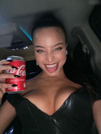 Emilia Mernes
