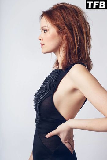 Emilia Schule
