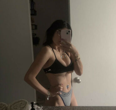 Emilia Torres