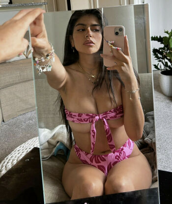 Emilia Torres