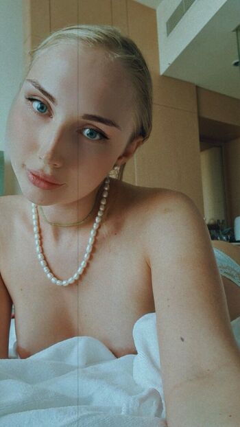 Emilia TS