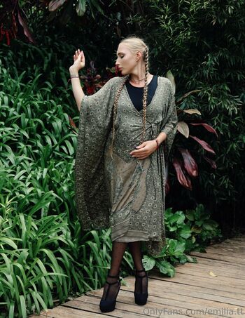 emilia.tt