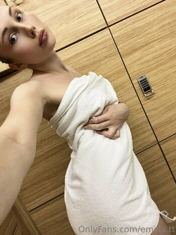 emilia.tt